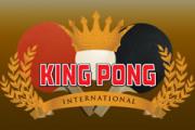 King Pong International